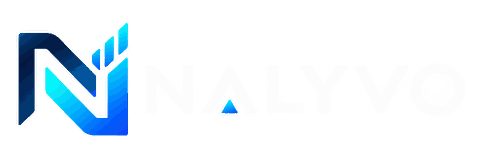 NALYVO